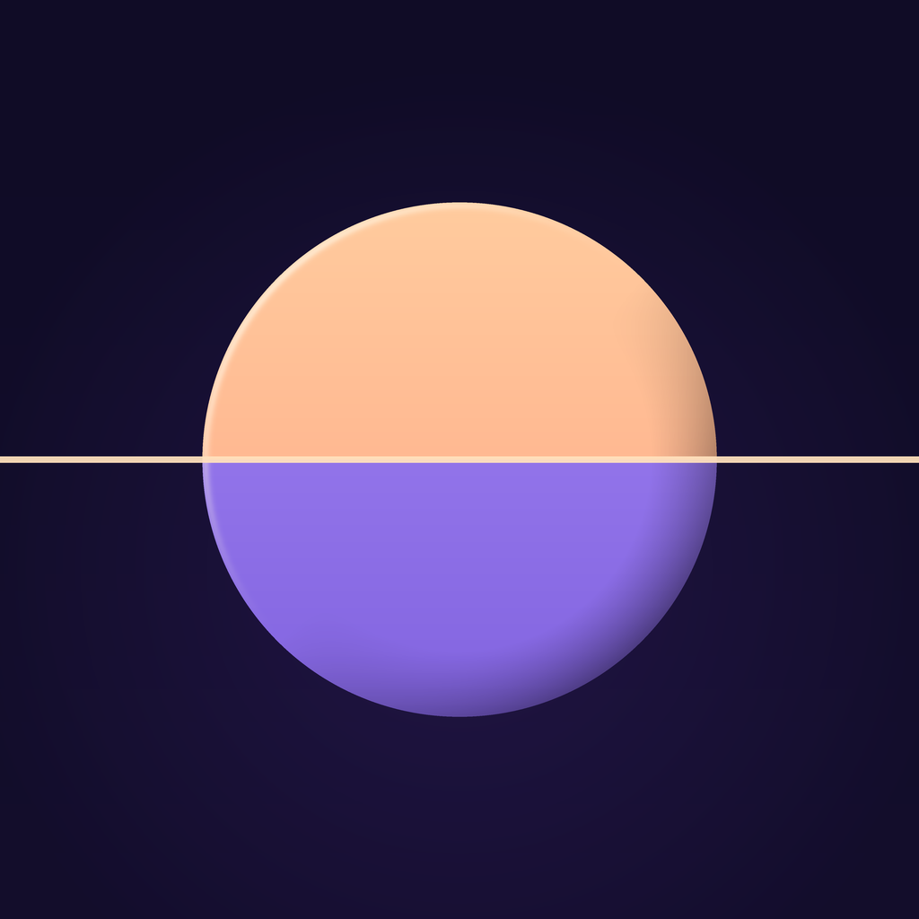 Screenshot of Onset — A calm daily planner that combines tasks, time blocks, and r