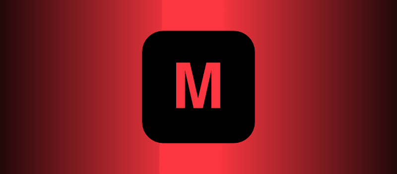 Screenshot of Personal Portfolio Website — Modern developer portfolio built with Astro and Tailwind CSS