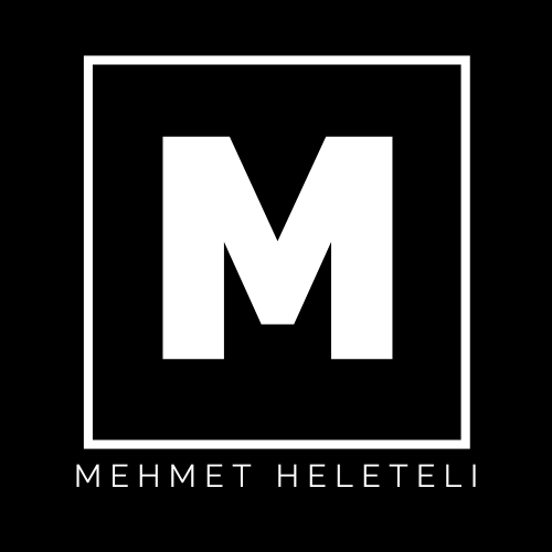 Mehmet Heleteli